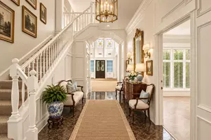 9338 Briar Forest Dr, Houston, TX 77063 - Photo 1