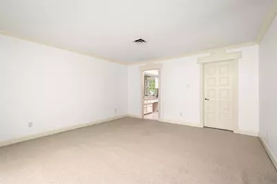 9338 Briar Forest Drive, Houston, TX 77063 - Photo 36