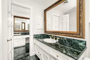 9338 Briar Forest Dr, Houston, TX 77063 - Photo 32