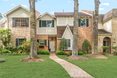 9338 Briar Forest Drive, Houston, TX 77063 - Photo 48
