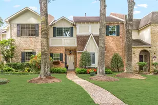 9338 Briar Forest Dr, Houston, TX 77063 - Photo 48