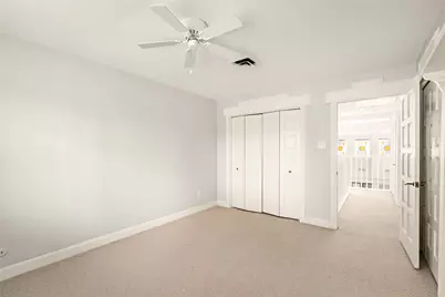 9338 Briar Forest Drive, Houston, TX 77063 - Photo 40
