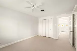9338 Briar Forest Dr, Houston, TX 77063 - Photo 40