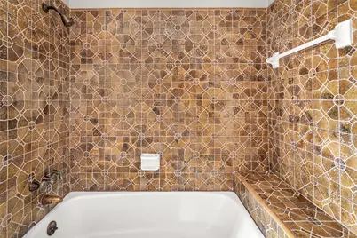 9338 Briar Forest Drive, Houston, TX 77063 - Photo 38