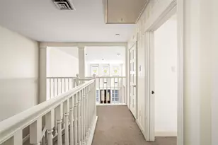 9338 Briar Forest Dr, Houston, TX 77063 - Photo 34