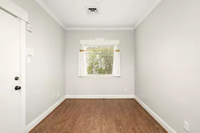 9338 Briar Forest Drive, Houston, TX 77063 - Photo 26