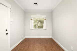 9338 Briar Forest Dr, Houston, TX 77063 - Photo 26