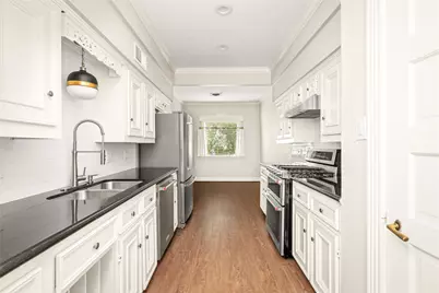 9338 Briar Forest Drive, Houston, TX 77063 - Photo 22