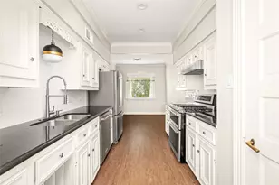 9338 Briar Forest Dr, Houston, TX 77063 - Photo 22