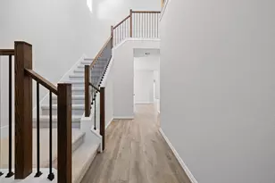 219 Brecon Buff Dr, Willis, TX 77318 - Photo 6