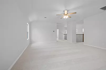 219 Brecon Buff Drive, Willis, TX 77318 - Photo 26