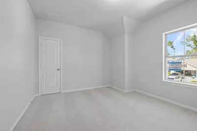 219 Brecon Buff Drive, Willis, TX 77318 - Photo 28