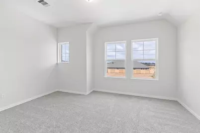 219 Brecon Buff Drive, Willis, TX 77318 - Photo 14