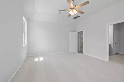 219 Brecon Buff Drive, Willis, TX 77318 - Photo 14