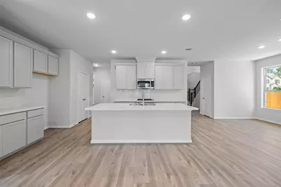 219 Brecon Buff Drive, Willis, TX 77318 - Photo 12