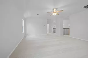 219 Brecon Buff Dr, Willis, TX 77318 - Photo 26