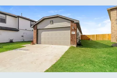 11011 Inflow Drive, Conroe, TX 77303 - Photo 4