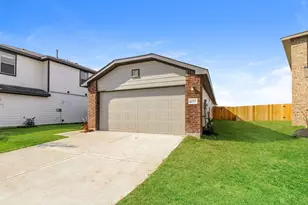 11011 Inflow Dr, Conroe, TX 77303 - Photo 4