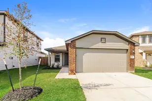 11011 Inflow Dr, Conroe, TX 77303 - Photo 1