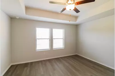 11011 Inflow Drive, Conroe, TX 77303 - Photo 12