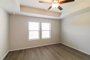 11011 Inflow Dr, Conroe, TX 77303 - Photo 12
