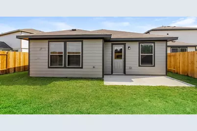 11011 Inflow Drive, Conroe, TX 77303 - Photo 20