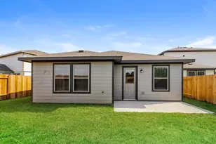 11011 Inflow Dr, Conroe, TX 77303 - Photo 20