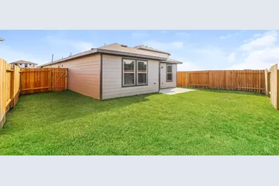 11011 Inflow Drive, Conroe, TX 77303 - Photo 18