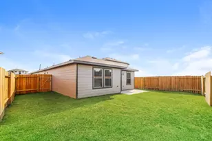 11011 Inflow Dr, Conroe, TX 77303 - Photo 18