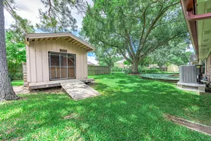 1916 Winding Creek Dr, Pearland, TX 77581 - Photo 34