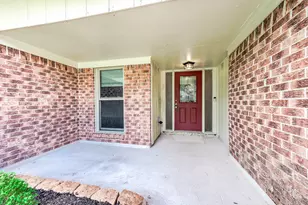 1916 Winding Creek Dr, Pearland, TX 77581 - Photo 4