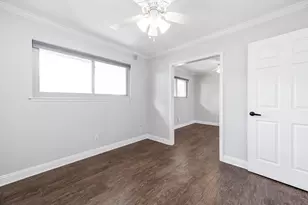 1916 Winding Creek Dr, Pearland, TX 77581 - Photo 18