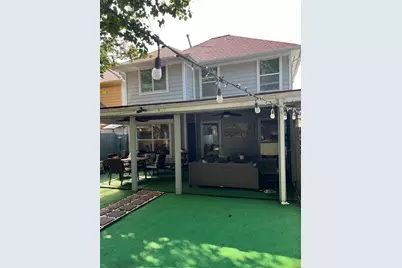 8939 Westbrae Gardens Court, Houston, TX 77031 - Photo 20
