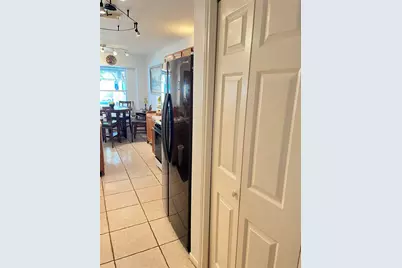 8939 Westbrae Gardens Court, Houston, TX 77031 - Photo 6