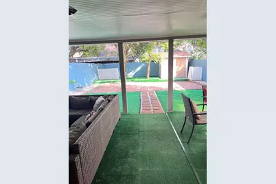 8939 Westbrae Gardens Court, Houston, TX 77031 - Photo 22