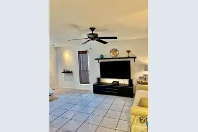 8939 Westbrae Gardens Court, Houston, TX 77031 - Photo 2