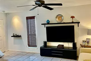 8939 Westbrae Gardens Ct, Houston, TX 77031 - Photo 2