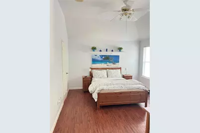 8939 Westbrae Gardens Court, Houston, TX 77031 - Photo 10