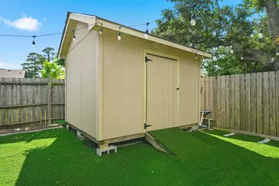 20111 Rustlewood Drive, Humble, TX 77338 - Photo 24