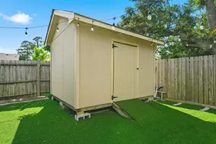 20111 Rustlewood Dr, Humble, TX 77338 - Photo 24