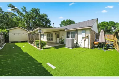 20111 Rustlewood Drive, Humble, TX 77338 - Photo 26