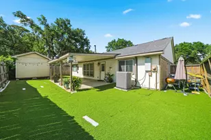 20111 Rustlewood Dr, Humble, TX 77338 - Photo 26