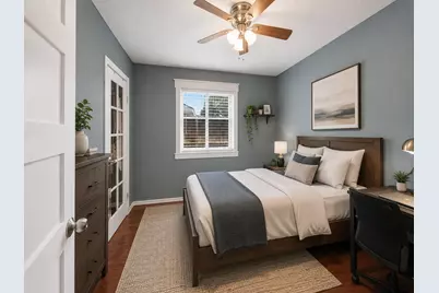 20111 Rustlewood Drive, Humble, TX 77338 - Photo 20