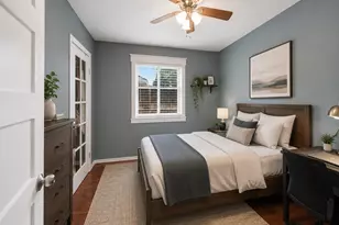 20111 Rustlewood Dr, Humble, TX 77338 - Photo 20