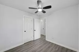 5540 N Buffalo Cir, Willis, TX 77378 - Photo 12