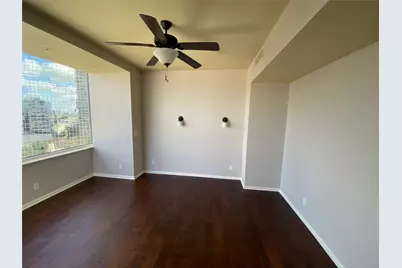 14 Greenway Plaza #13R, Houston, TX 77046 - Photo 10