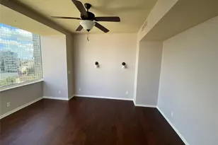 14 Greenway Plaza, Houston, TX 77046 - Photo 10