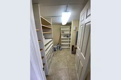 14 Greenway Plaza #13R, Houston, TX 77046 - Photo 14
