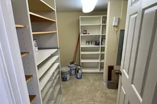 14 Greenway Plaza, Houston, TX 77046 - Photo 14