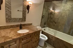 14 Greenway Plaza, Houston, TX 77046 - Photo 12